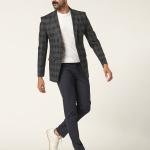 Post Tunes Blazer | Unleash Your Inner Rockstar | Jaipurio